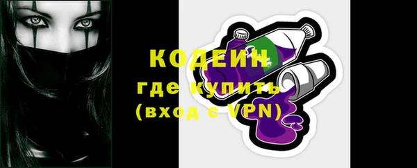 соль ск Бородино