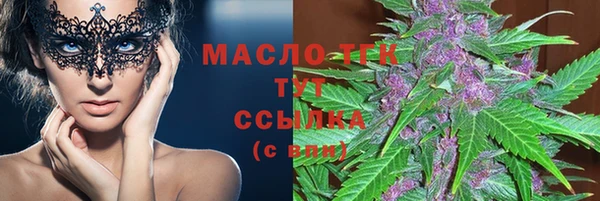 соль ск Бородино